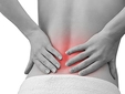 Bel Omurga Ağrısı Belirtileri ve Tedavisi